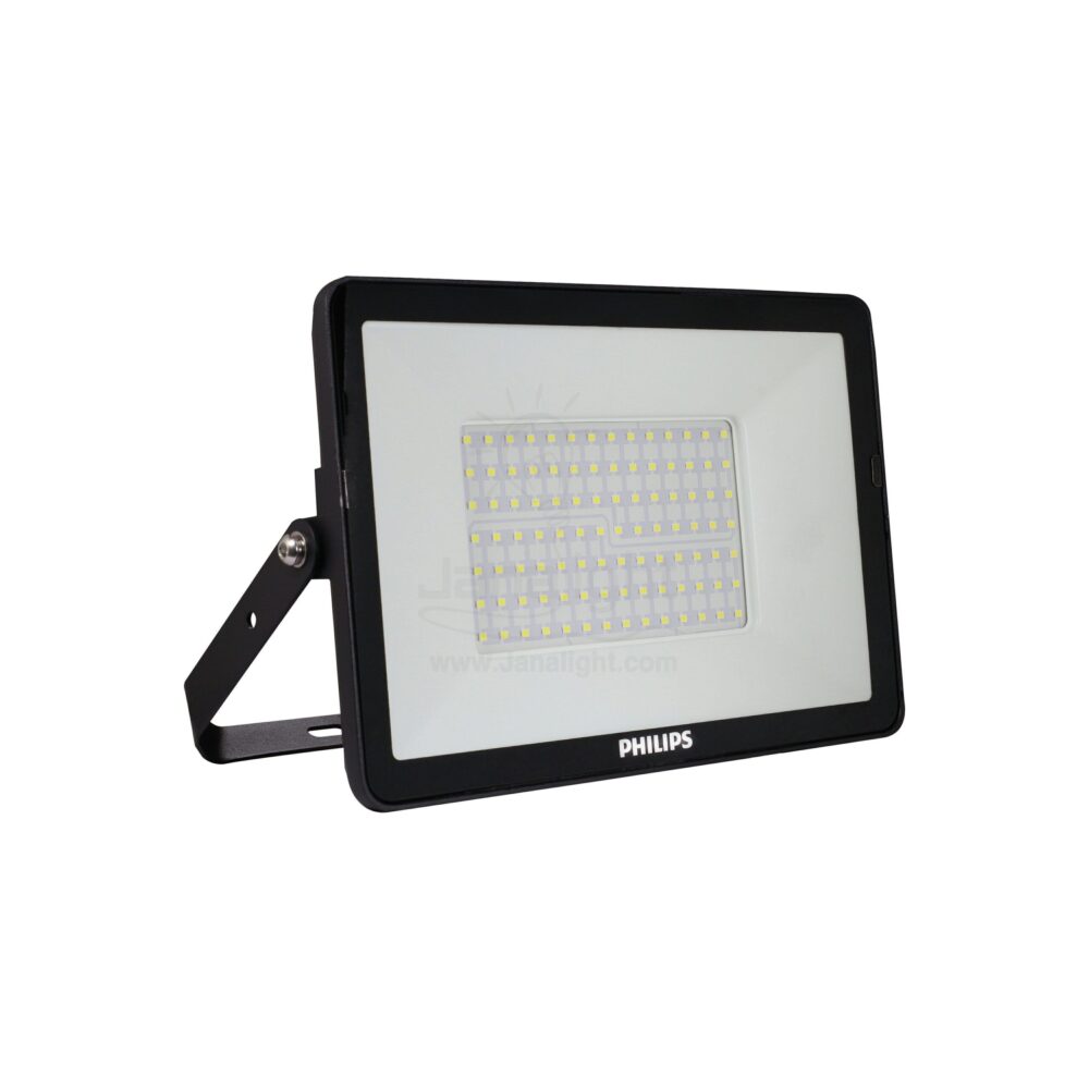 كشاف فلود لايت 70 وات SMD ابيض فيليبس Philips SMD White 70 watt Flood Light